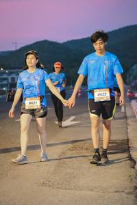 BIB: 8622, 8621
                            <button type="button" onclick="openModal(3393607)" class="btn btn-primary btn-sm float-right btn-popup" data-toggle="modal" data-target=".modal-high-quality">
                        <i class="fas fa-shopping-cart"></i> Add to Cart
                    </button>
                                            <button type="button" onclick="isThisMe(3393607, true)" class="btn btn-success btn-sm float-right btn-popup btn-isme hidden" data-toggle="tooltip" data-placement="bottom" title="นี่คือรูปของคุณใช่ไหม คลิกที่นี่เพื่อเอาเข้าอัลบั้ม">
                        <i class="fas fa-plus"></i> Add to album
                    </button>
                    <button type="button" onclick="isThisMe(3393607, false)" class="btn btn-warning btn-sm float-right btn-popup btn-isnotme hidden">
                        <i class="fas fa-ban"></i> Remove from album
                    </button>